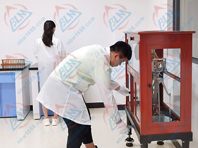 汽車廠儀器校驗(yàn)